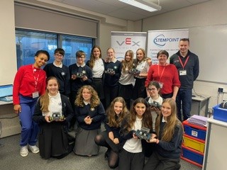 Group photo