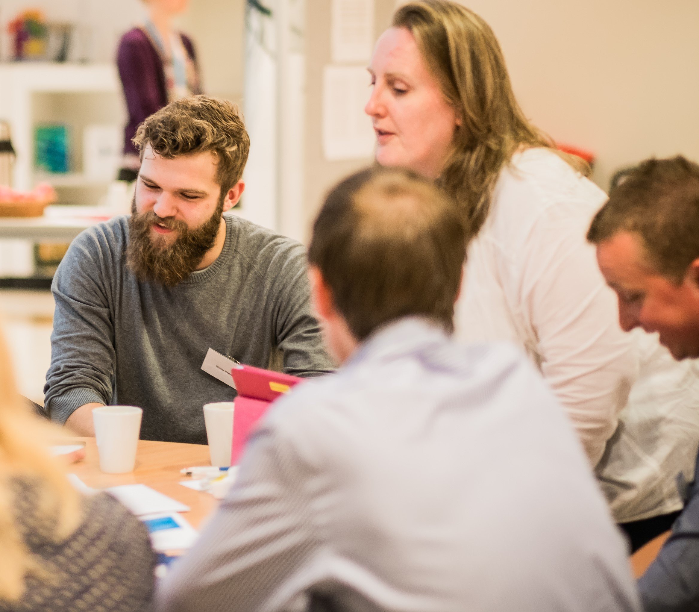 national-stem-learning-centre-and-network_Cropped Image 1_o
