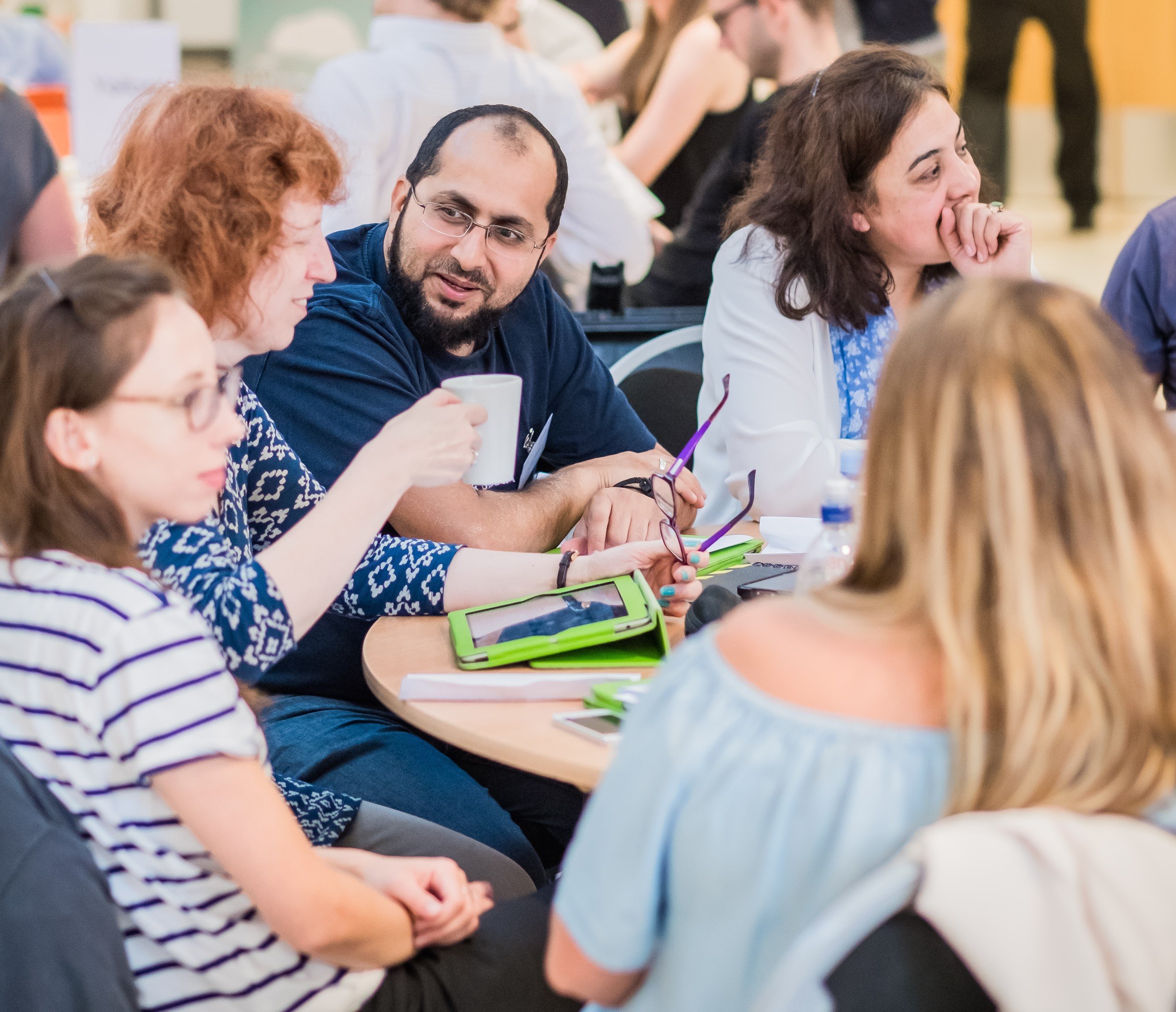national-stem-learning-centre-and-network_Cropped Image 4_o